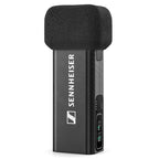 Sennheiser Profile Wireless 2-channel set