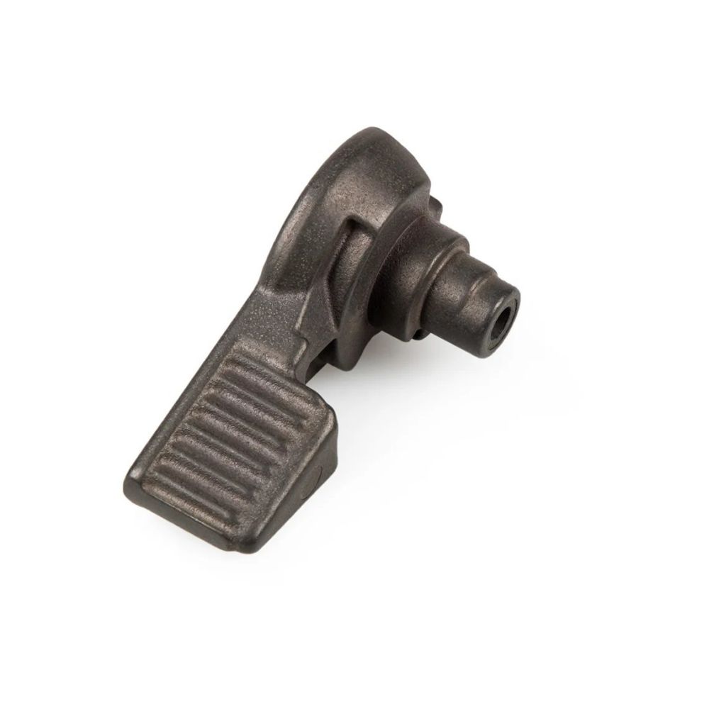Manfrotto R496.14 Assembly Lever