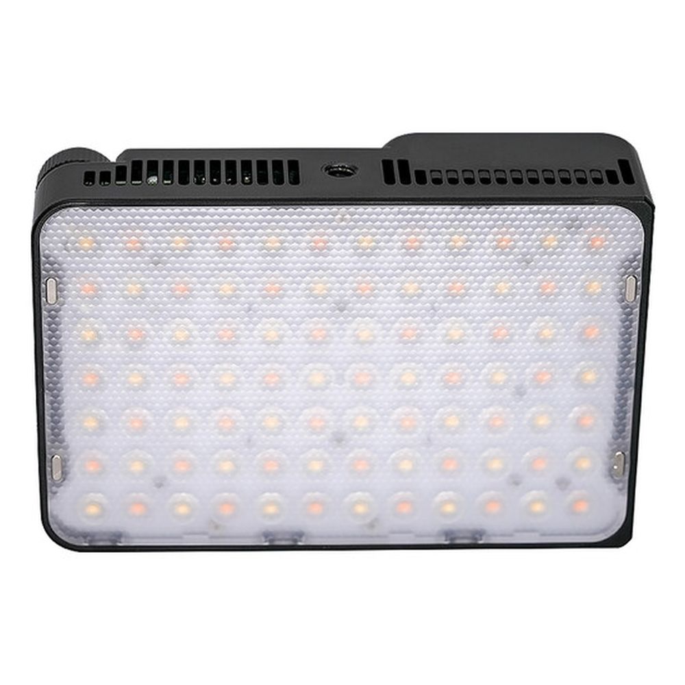 amaran Ace 25x charcoal