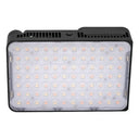 amaran Ace 25x charcoal