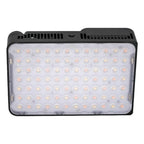 amaran Ace 25x charcoal