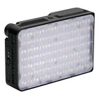 amaran Ace 25x charcoal