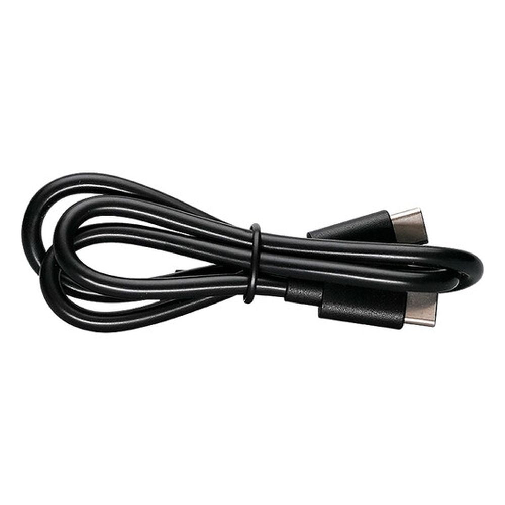 amaran Ace 25x charcoal