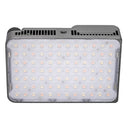 amaran Ace 25x silver