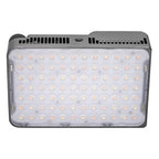 amaran Ace 25x silver