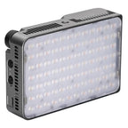 amaran Ace 25x silver