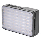 amaran Ace 25x silver