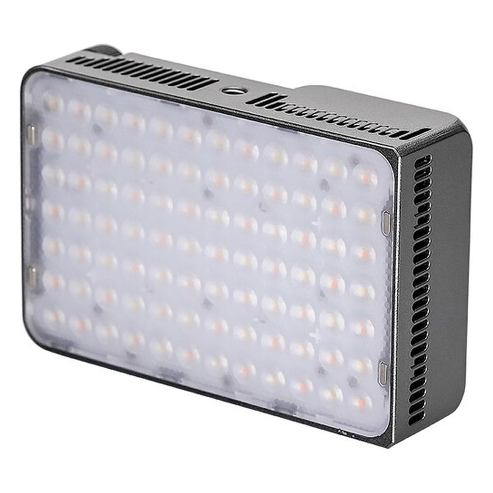 amaran Ace 25x silver