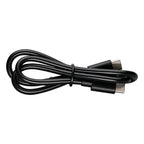 amaran Ace 25x silver