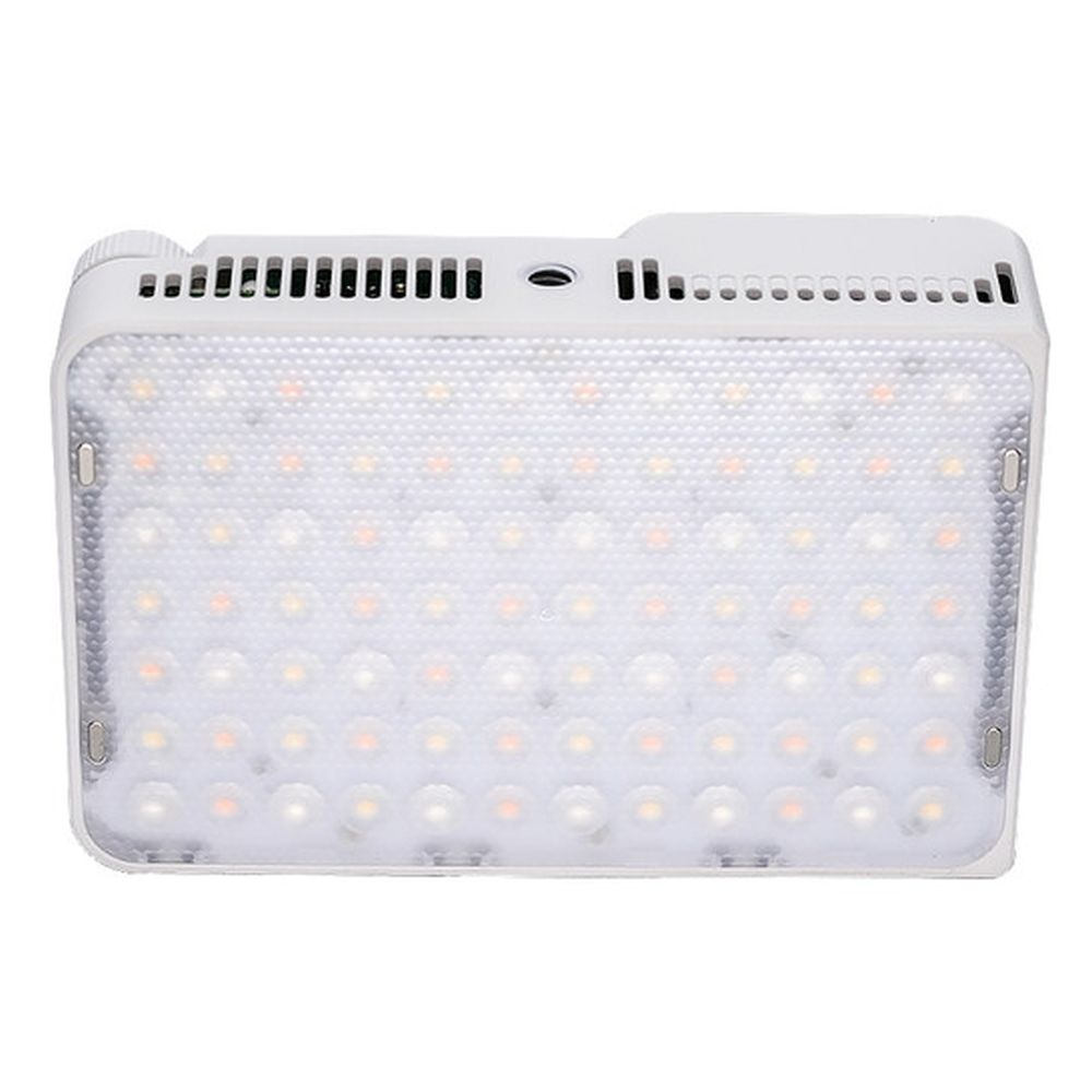 amaran Ace 25c Kit white