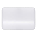 amaran Ace 25c Kit white