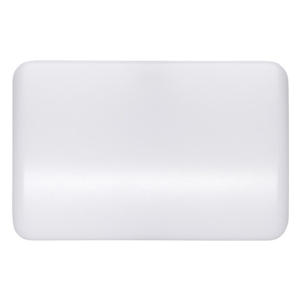 amaran Ace 25c Kit white