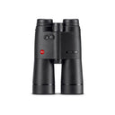 Leica 40828 Geovid R SE 15x56