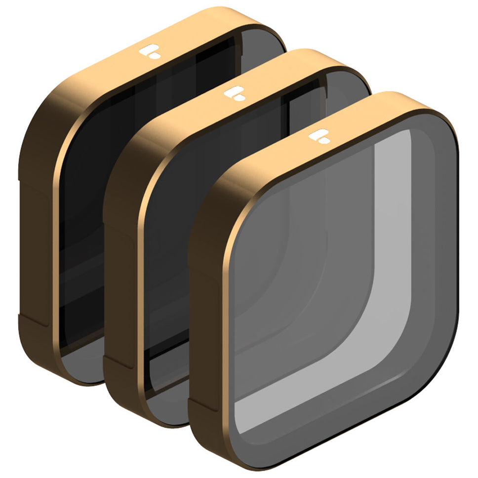 PolarPro Insta360 Ace / Ace Pro Shutter Collection