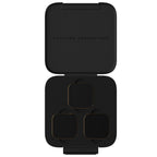 PolarPro Insta360 Ace / Ace Pro Shutter Collection