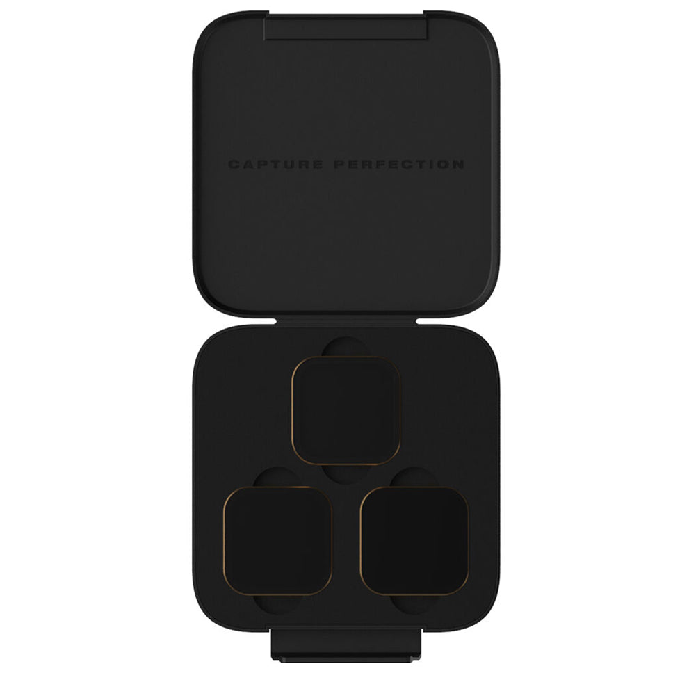 PolarPro Insta360 Ace / Ace Pro Shutter Collection