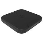 PolarPro Insta360 Ace / Ace Pro Shutter Collection