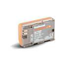 Hähnel HLX-E6P Extreme