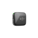 DJI Mic Mini Transmitter - Infinity Black