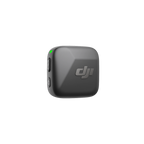 DJI Mic Mini Transmitter - Infinity Black