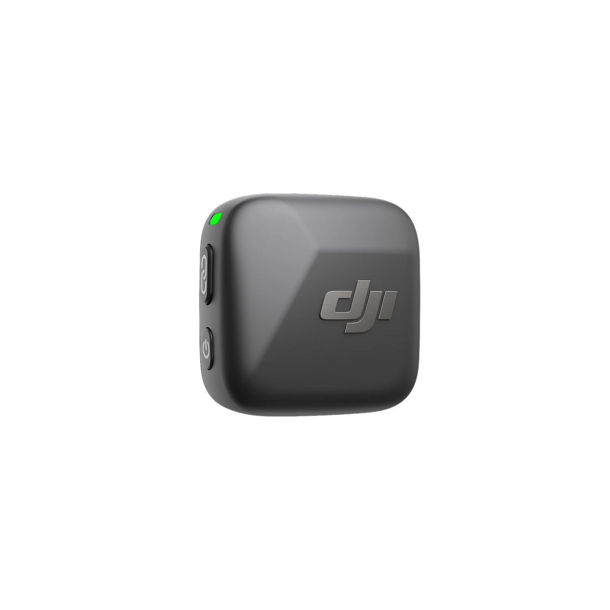 DJI Mic Mini Transmitter - Infinity Black