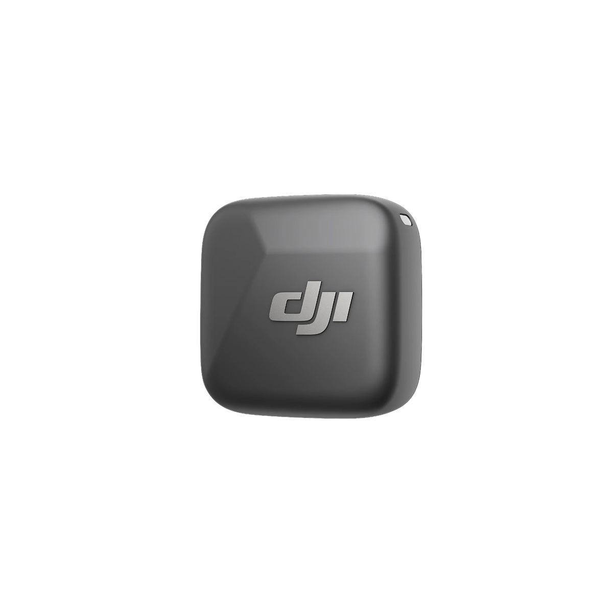 DJI Mic Mini Transmitter - Infinity Black