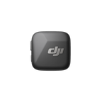 DJI Mic Mini Transmitter - Infinity Black