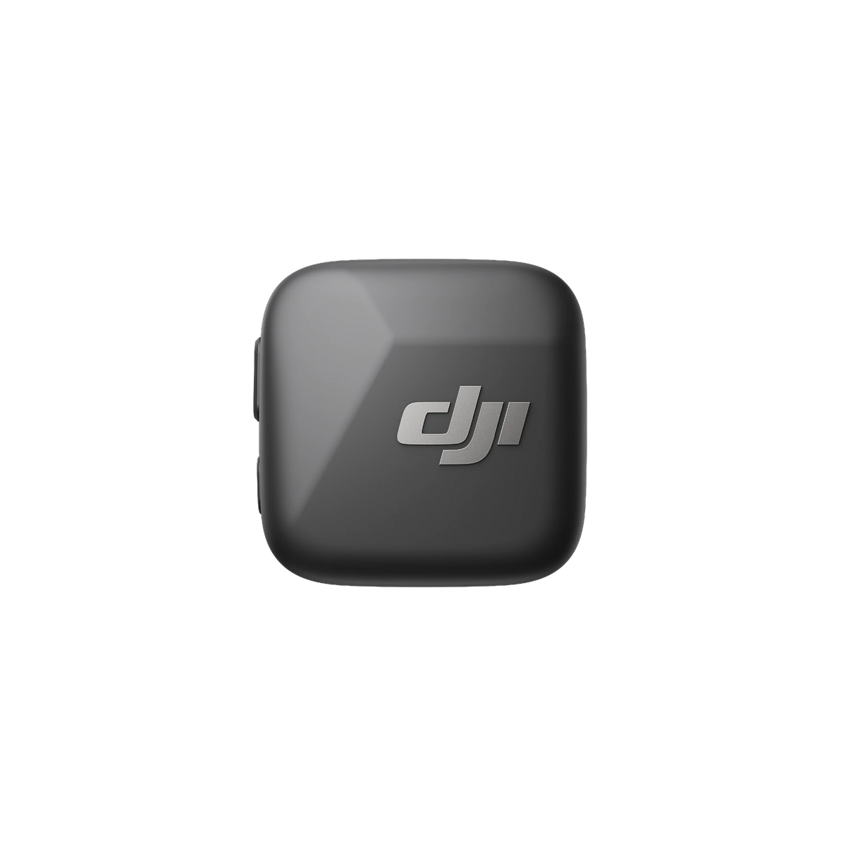 DJI Mic Mini Transmitter - Infinity Black