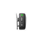 DJI Mic Mini Transmitter - Infinity Black
