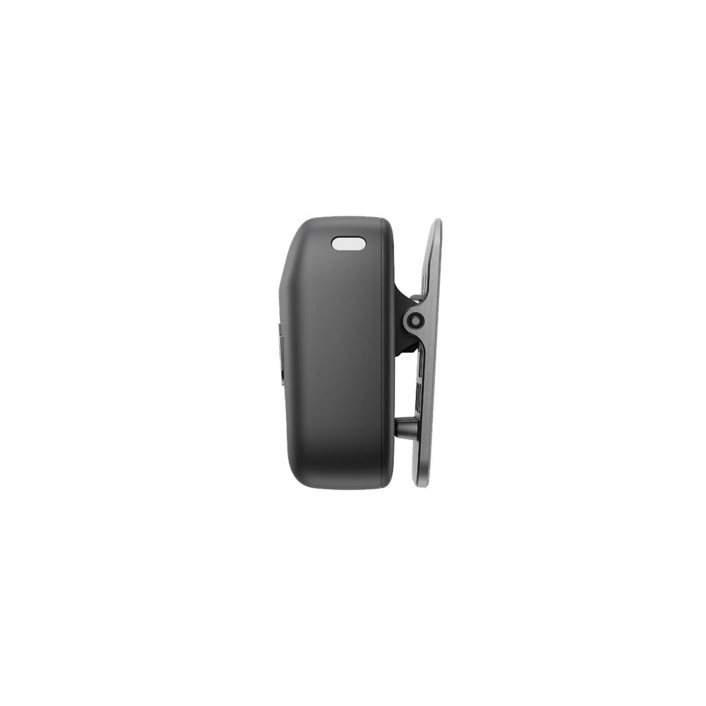 DJI Mic Mini Transmitter - Infinity Black