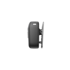DJI Mic Mini Transmitter - Infinity Black