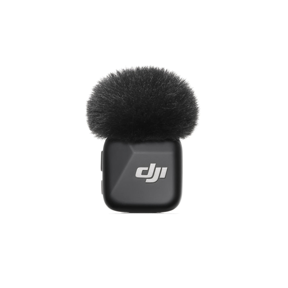 DJI Mic Mini Transmitter - Infinity Black