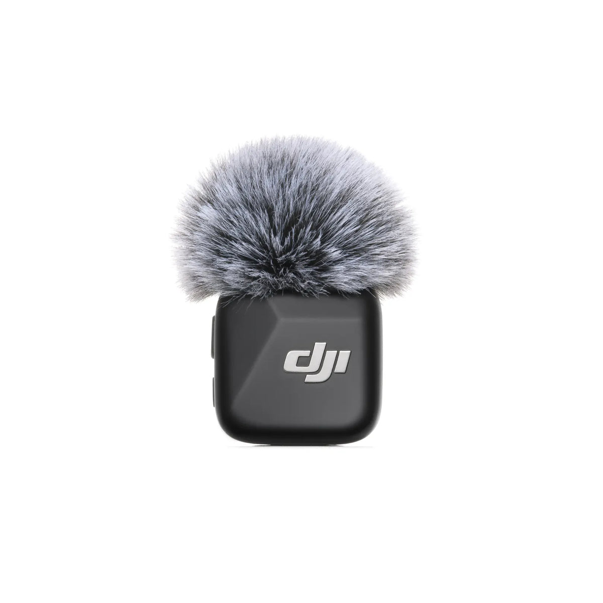 DJI Mic Mini Transmitter - Infinity Black