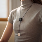 DJI Mic Mini Transmitter - Infinity Black