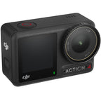 DJI Action 4 Water Kit