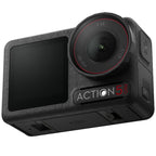 DJI Action 5 Pro Starter Kit
