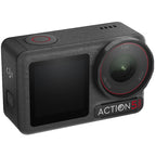 DJI Action 5 Pro Starter Kit