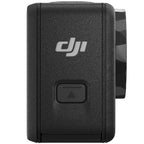 DJI Action 5 Pro Starter Kit