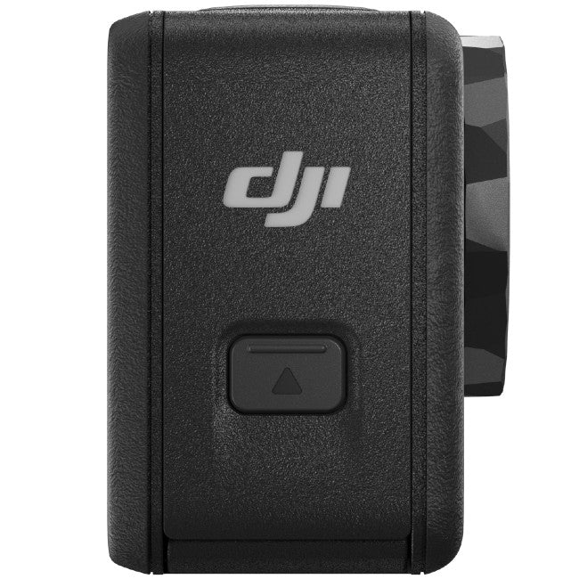 DJI Action 5 Pro Starter Kit
