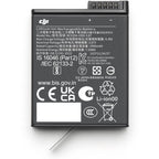 DJI Action 5 Pro Starter Kit