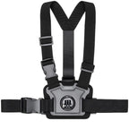 DJI Action 5 Pro Starter Kit