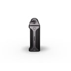 Tilta Handheld Handle for Hydra Alien Mini - Titanium Gray