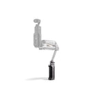 Tilta Handheld Handle for Hydra Alien Mini - Titanium Gray