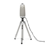 Owl Labs Meeting Owl Tripod for Meeting Owl 3 and 4+