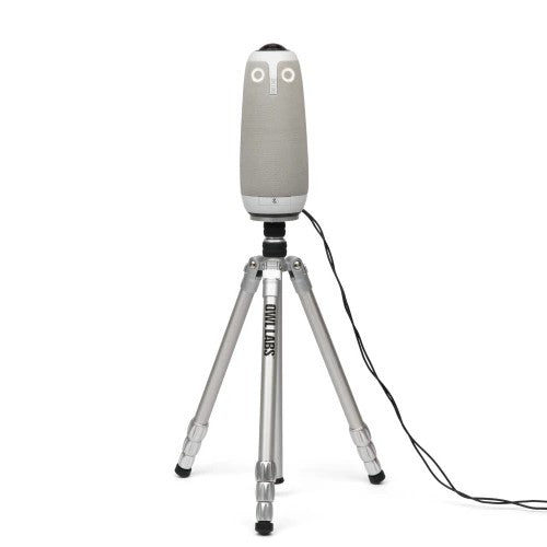 Owl Labs Meeting Owl Tripod for Meeting Owl 3 and 4+