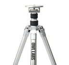 Owl Labs Meeting Owl Tripod for Meeting Owl 3 and 4+