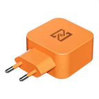 ZGCINE USB-C Charger 65W PD EU Plug