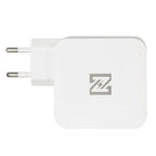 ZGCINE USB-C Charger 100W PD EU Plug