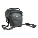 Think Tank Digital Holster 5 V3.0