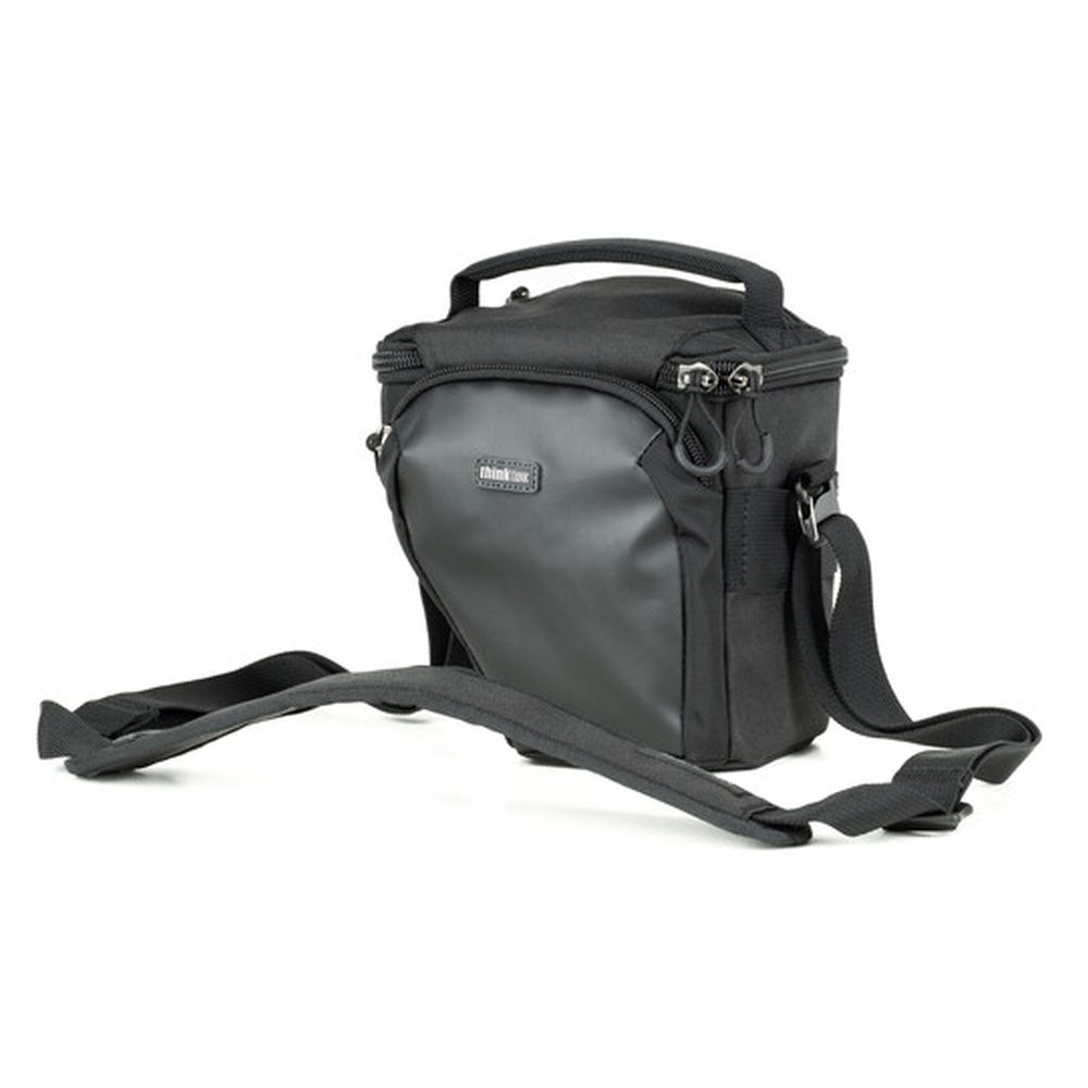 Think Tank Digital Holster 5 V3.0